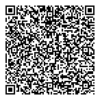 QR код "Лазурит"