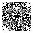 QR код "Мебельный мир"
