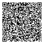 QR код "Мебель Арт"