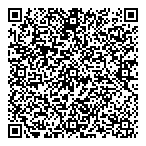 QR код "Ваш Быт"