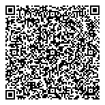 QR код "Формула дивана"