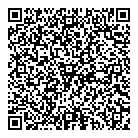 QR код "Fashion light"