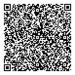 QR код "Фабрика Москва"