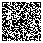 QR код "Moon"