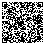 QR код "Фант-Мебель"