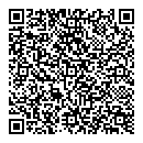 QR код "Победа"