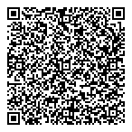 QR код "АСКОНА"