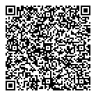 QR код "Ваш Быт"