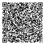 QR код "Мебель Арт"