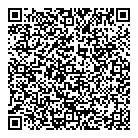 QR код "MaBlos"