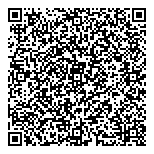 QR код "Много Мебели"