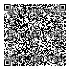 QR код "Формула дивана"