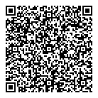 QR код "Мебелька"
