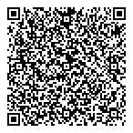 QR код "АСКОНА"