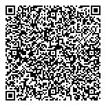QR код "Много Мебели"