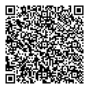 QR код "Победа"