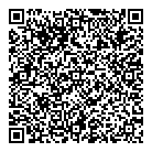QR код "АСКОНА"