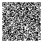 QR код "Много Мебели"