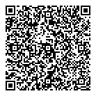 QR код "Победа"