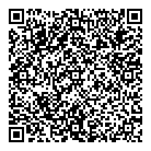 QR код "АСКОНА"