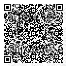 QR код "Победа"