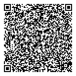 QR код "Много Мебели"