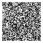 QR код "Много Мебели"
