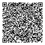 QR код "Крона-Казань"