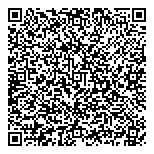 QR код "Акрилика"
