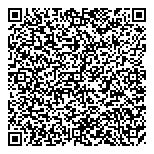 QR код "МДМ-Комплект"