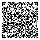 QR код "Кредо"
