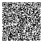 QR код "Акрилатика"