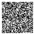 QR код "ЭльБрус"