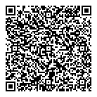 QR код "Albico"