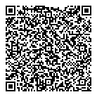 QR код "Дорадо"