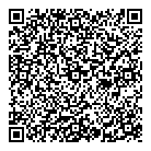 QR код "Лесмастер"