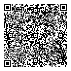 QR код "Вудсток"