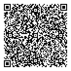 QR код "Riflix Казань"