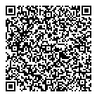 QR код "Альфа СтройПлит"