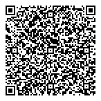 QR код "Росавтохим"