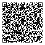 QR код "Каменные Горы"