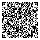 QR код "SOLAN"