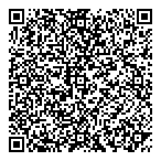 QR код "Мир Фасадов"