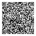 QR код "Арбор"