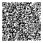 QR код "Шелвуд"