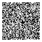 QR код "Болгар СФЗ"