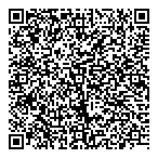 QR код "Спутник-Стиль"