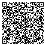 QR код "Твин-Проф"