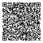 QR код "МИРАЛ"