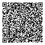 QR код "Лаверна"